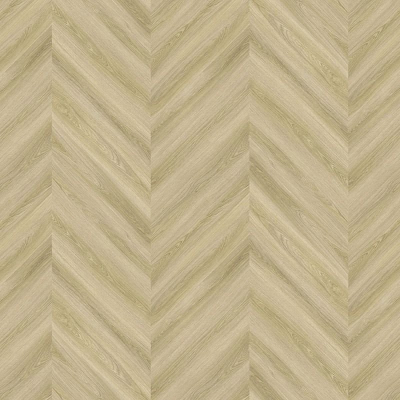 5802 Frosty Oak | Joka Design 555 Evolut Chevron Klebevinyl