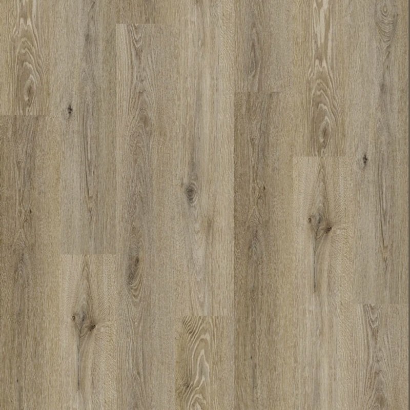 541 Smoky oak | Joka Design 555 Click Vinyl