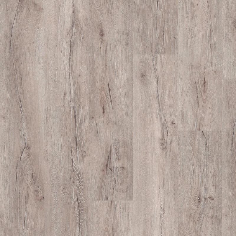 JOKA Design 555 529 Rustic Grey oak