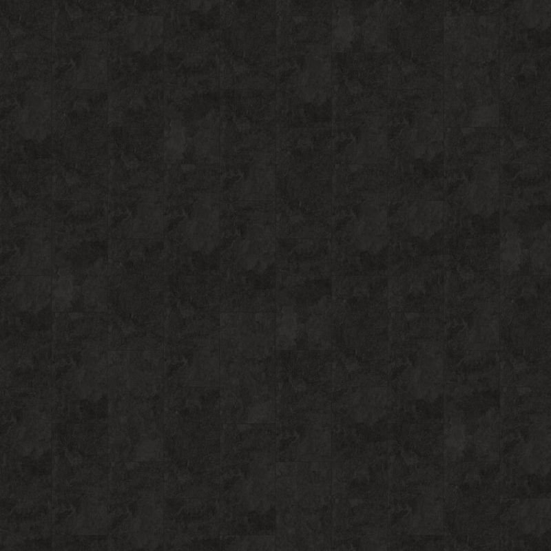 542 Black Slate | Joka Design 555 Click Vinyl