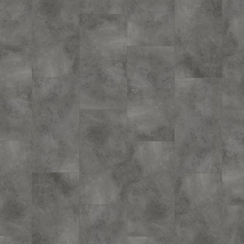 606 Hazy Night | Joka Design 555 Click Vinyl