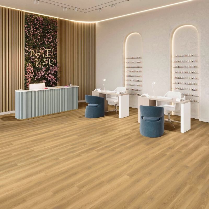 JOKA 555 540 Timeless oak