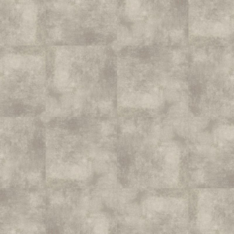 609 Patchy Concrete | Joka Design 555 Click Vinyl