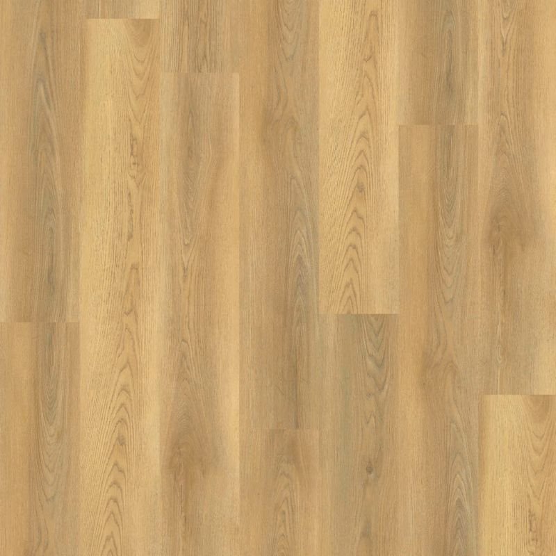540 Timless oak | Joka Design 555 Click Vinyl