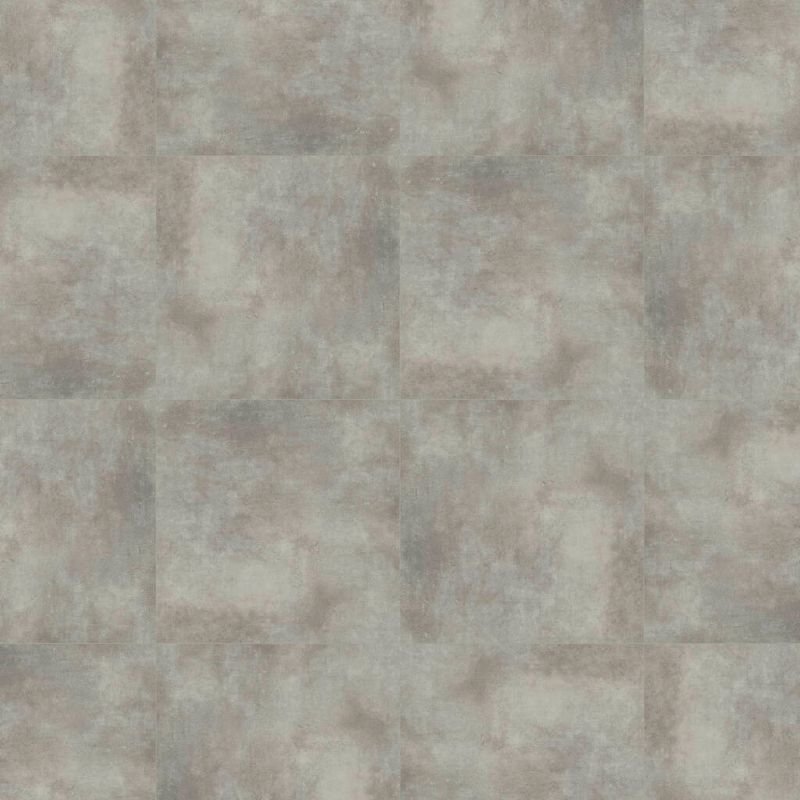 607 Industrial Concrete light | Joka Design 555 Click Vinyl