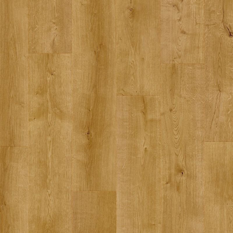 Golden Ardeche Oak | Pergo Namsens Pad Pro Klick Vinyl