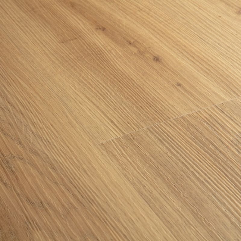 Natural Heritage Oak PERGO Namsens Pro