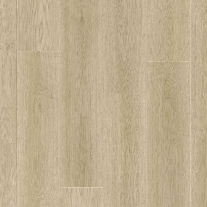 Greige Norwegian Oak | Pergo Namsens Pad Pro Klick Vinyl