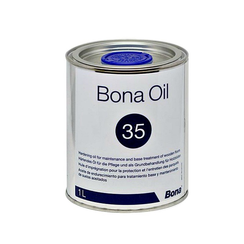 BONA Oil 35
