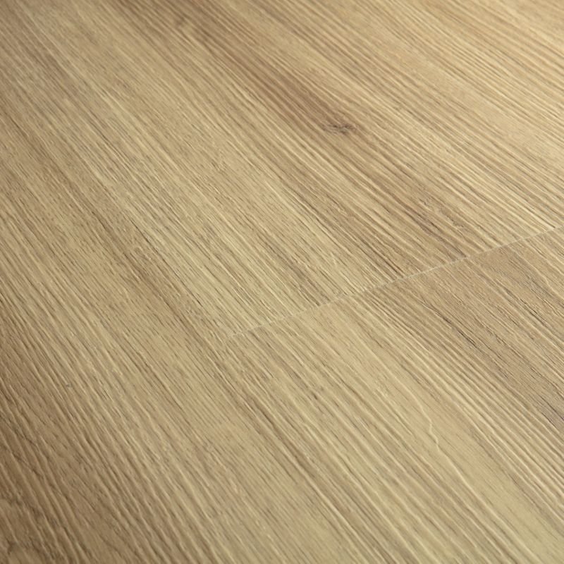 Bright Heritage Oak PERGO Namsens Pro