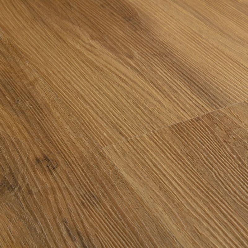 Warm Heritage Oak PERGO Namsens Pro
